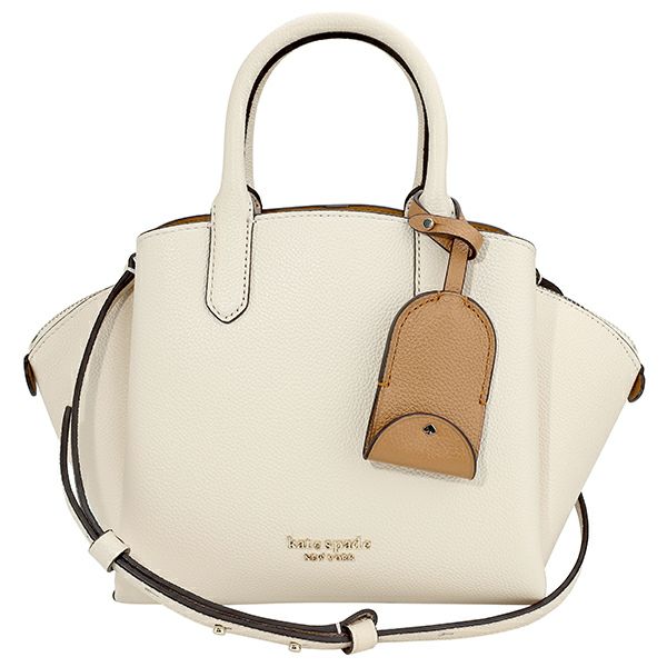 ケイトスペード kate spade ハンドバッグ K6533 650 アベニュー