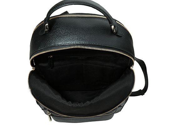 【国内即発】ケイトスペード リュック K7779 001 ケイトスペード kate spade リュックサック K7779 001 ハドソン