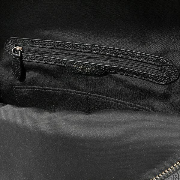 【国内即発】ケイトスペード リュック K7779 001 kate spade NEW YORK ケイトスペード リュックサック ハドソン