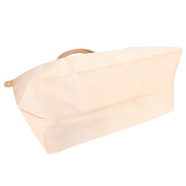 ロンシャン LONGCHAMP ボストンバッグ 1624 919 P64 ル プリアージュ グリーン ピンク FLOWERS |  ブランドストリートリング【本店】