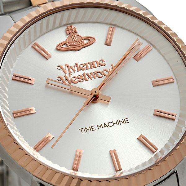 ヴィヴィアン ウエストウッド Vivienne Westwood 腕時計