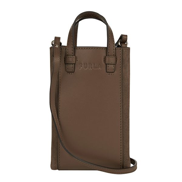 フルラ FURLA ショルダーバッグ WE00289 BX0428 0637S 1 007