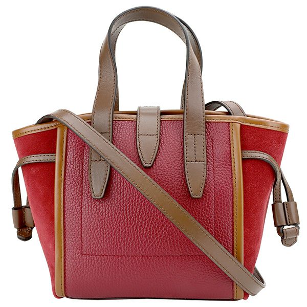 フルラ FURLA ハンドバッグ BASRFUA-BX1208-T6G00-1-007 ネット