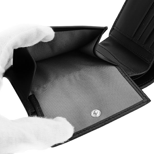 トゥミ TUMI 2つ折り財布 1192237D2/135613 1041 アルファ