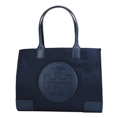 レディース TORY BURCH バッグ トートバッグ | ブランドストリートリング