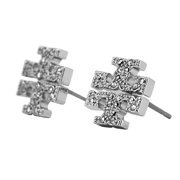 トリーバーチ ピアス TORY BURCH キラ 53423 042 レディース