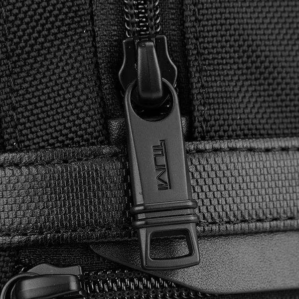 トゥミ TUMI リュックサック 2603580D3/117347 1041 アルファ トゥミ TUMI リュックサック 2603580D3/117347 1041 アルファ