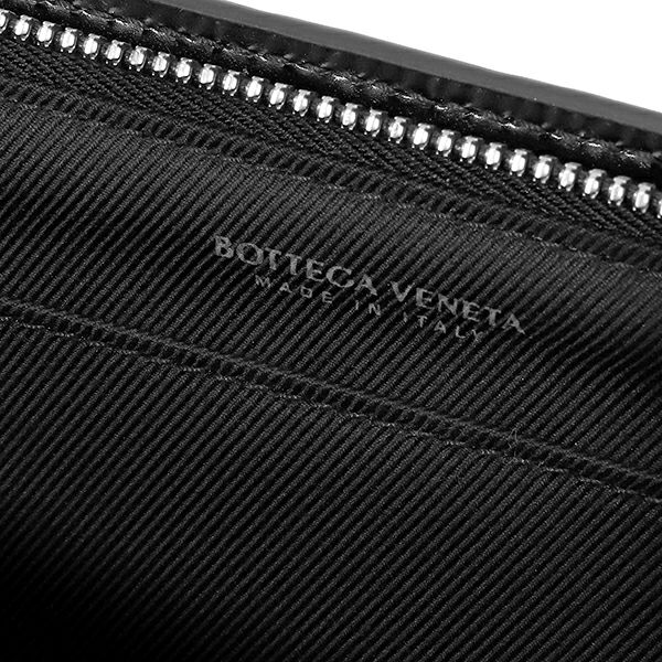 ボッテガヴェネタ BOTTEGA VENETA クラッチ・セカンドバッグ 592855 