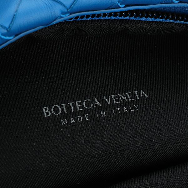 ボッテガヴェネタ BOTTEGA VENETA リュックサック 599634 VCPQ2 4230