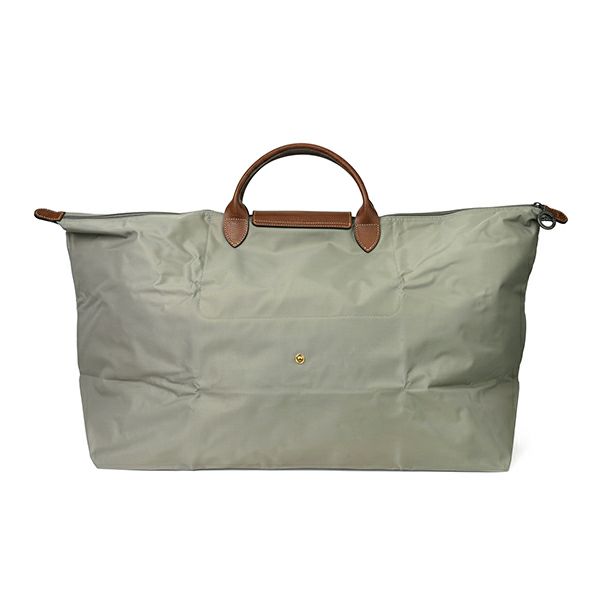 ロンシャン LONGCHAMP ボストンバッグ 1625 089 P55 ル プリアージュ