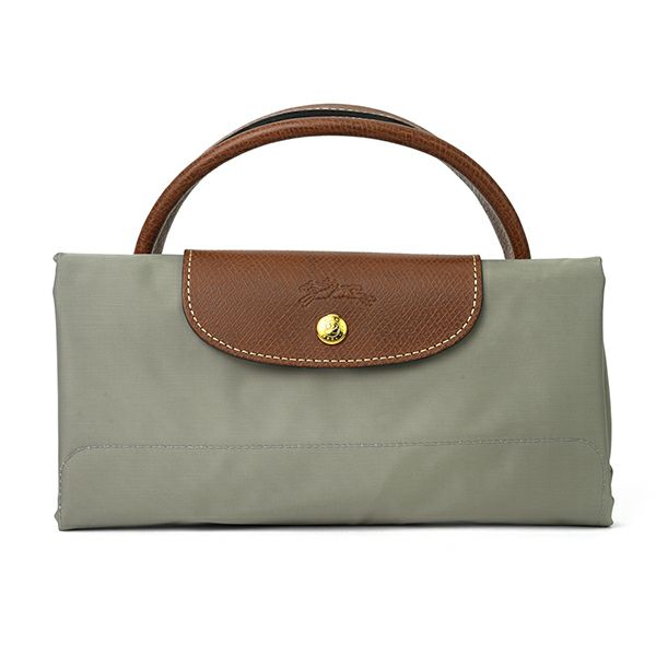 ロンシャン LONGCHAMP ボストンバッグ 1625 089 P55 ル プリアージュ 