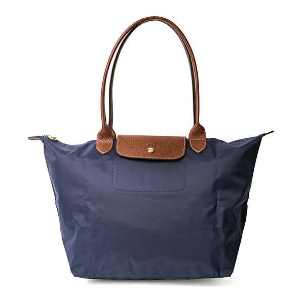 ロンシャン LONGCHAMP トートバッグ 1899 089 P68 ル プリアージュ