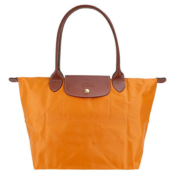 ロンシャン LONGCHAMP トートバッグ 2605 089 025 ル プリアージュ ...