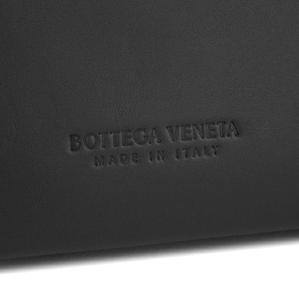 ボッテガヴェネタ BOTTEGA VENETA カードケース 593297 VM40Z 8670 ...