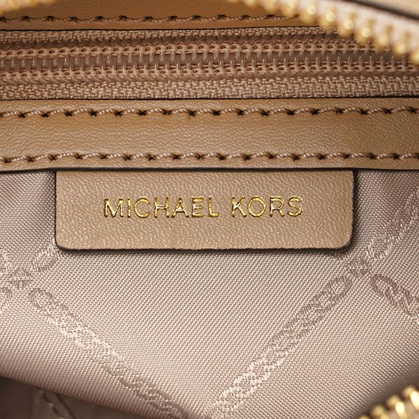 マイケルコース MICHAEL KORS ショルダーバッグ 32S2G6BC0B 222 ブレア