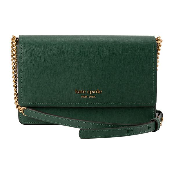 ケイトスペード kate spade ショルダーバッグ K8925 300 モーガン