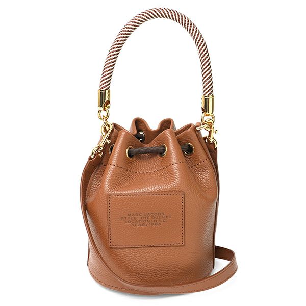 マークジェイコブス MARC JACOBS ショルダーバッグ H652L01PF22 212 ザ