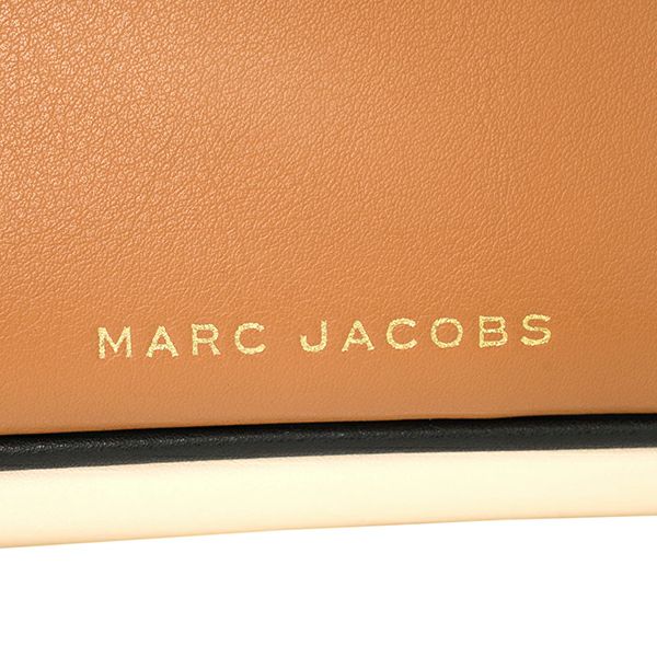 マークジェイコブス MARC JACOBS ショルダーバッグ H966L01PF22 225 ザ