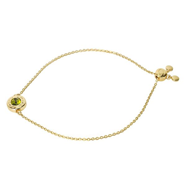 luijewelry サークル プレート チャーム lui jewelry 純正卸売り