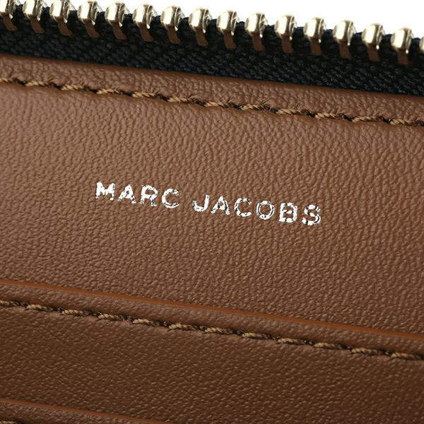 マークジェイコブス MARC JACOBS コインケース S167L03FA22 455 スリム