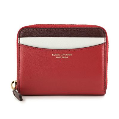 レディース MARC JACOBS | ブランドストリートリング