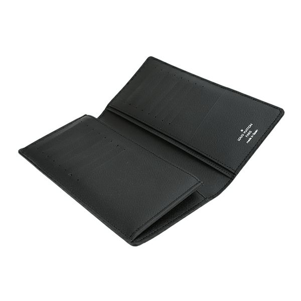 美品　LUIS VUITTON ダミエ　財布 LOUIS VUITTON VUITTON/ルイヴィトン ポルトフォイユ トレゾール