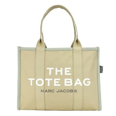 レディース MARC JACOBS バッグ トートバッグ | ブランドストリートリング