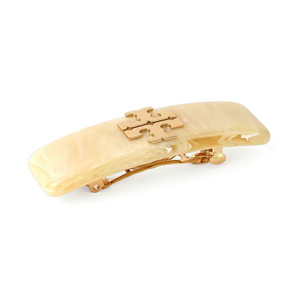 TORY BURCH 84975 709 キラ スモール バレッタ 楽天市場】トリーバーチ バレッタ TORY BURCH キラ 84975 709
