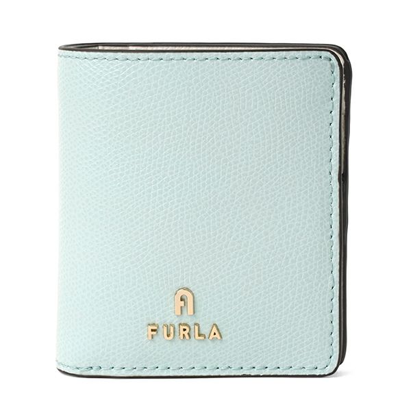 フルラ FURLA 2つ折り財布 WP00308-ARE000-1870S-1-007 カメリア