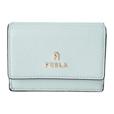 レディース FURLA 財布 3つ折り財布 | ブランドストリートリング