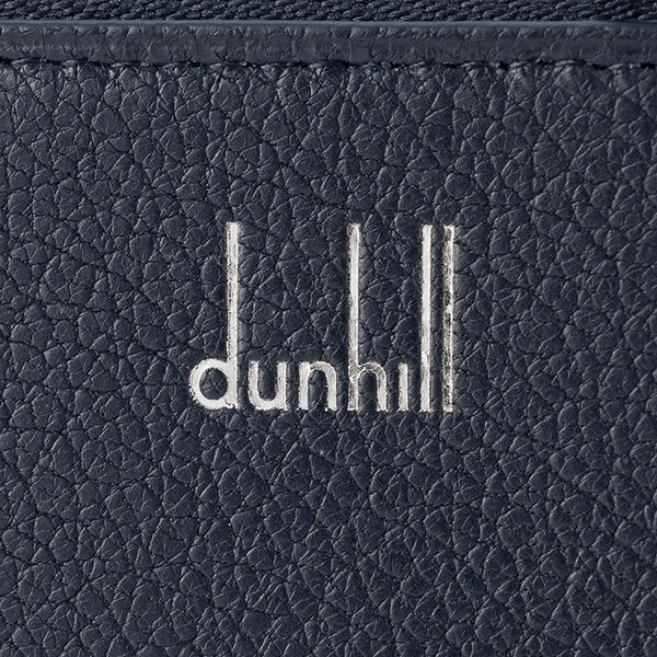 ダンヒル dunhill 2つ折り財布 DU23R2489GS 410 デューク ファイン