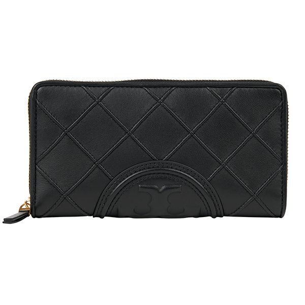 Tory Burch　トリーバーチ　長財布　財布 楽天市場】【1,500円OFF☆楽天スーパーSALEクーポン対象