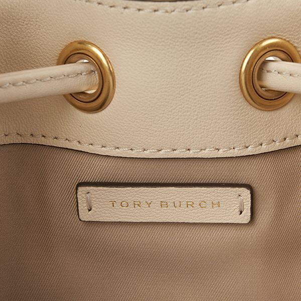 トリーバーチ TORY BURCH ショルダーバッグ 142565 122 フレミング