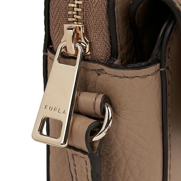 フルラ FURLA ショルダーバッグ WE00290-BX0053-1257S-9-035 プリムラ