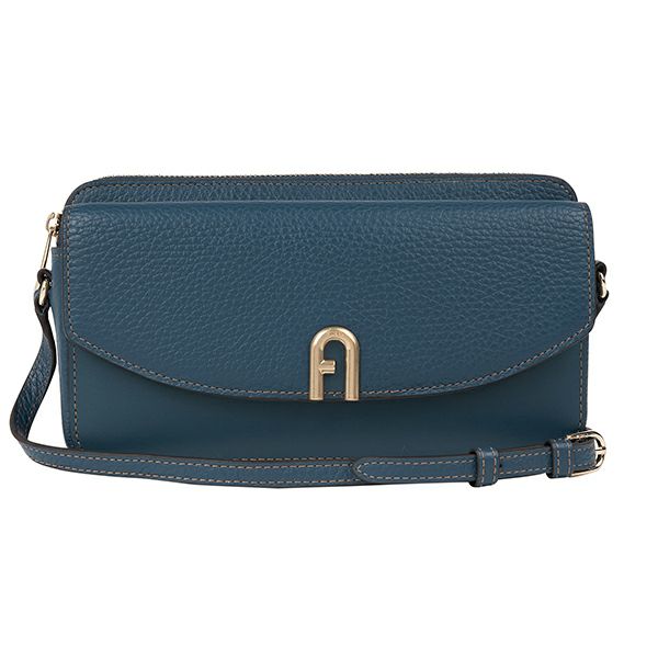 フルラ ショルダーバッグ FURLA WE00290-BX0053-1785S-9-035 プリムラ