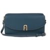 フルラ FURLA ショルダーバッグ WE00290-BX0053-1785S-9-035 プリムラ ...