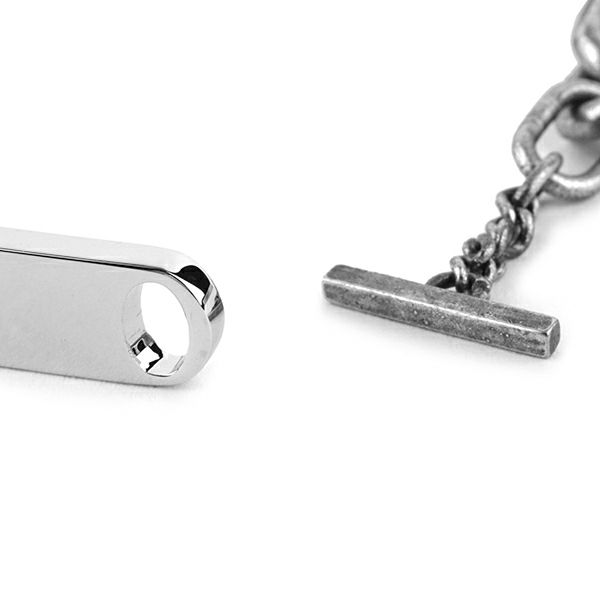 [アウトレット] ポールスミス ブレスレット M1A BRAC JFOBID 82 ポールスミス PAUL SMITH ブレスレット M1A BRAC JFOBID 82