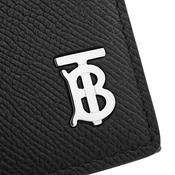 バーバリー BURBERRY キーケース 8062815 A1189 ハードウェアグ