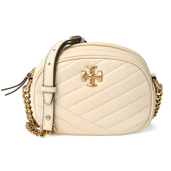 トリーバーチ TORY BURCH ショルダーバッグ 90450 122 キラ シェブロン