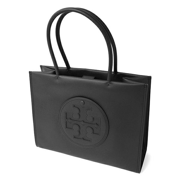 トリーバーチ TORY BURCH トートバッグ 145612 001 エラ