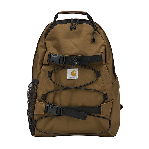 カーハート Carhartt リュックサック I031468 1CNXX06 ウィップ