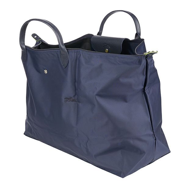 ロンシャン LONGCHAMP ボストンバッグ 1625 919 P68 ル プリアージュ