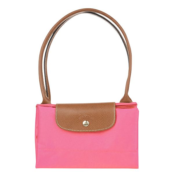 ロンシャン LONGCHAMP トートバッグ 1899 089 P73 ル プリアージュ