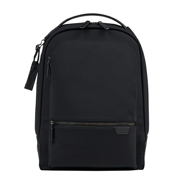 トゥミ TUMI リュックサック 1305331041/06602011 D BLACK ハリソン 