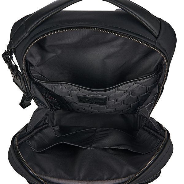 トゥミ TUMI リュックサック 1305331041/06602011 D BLACK ハリソン