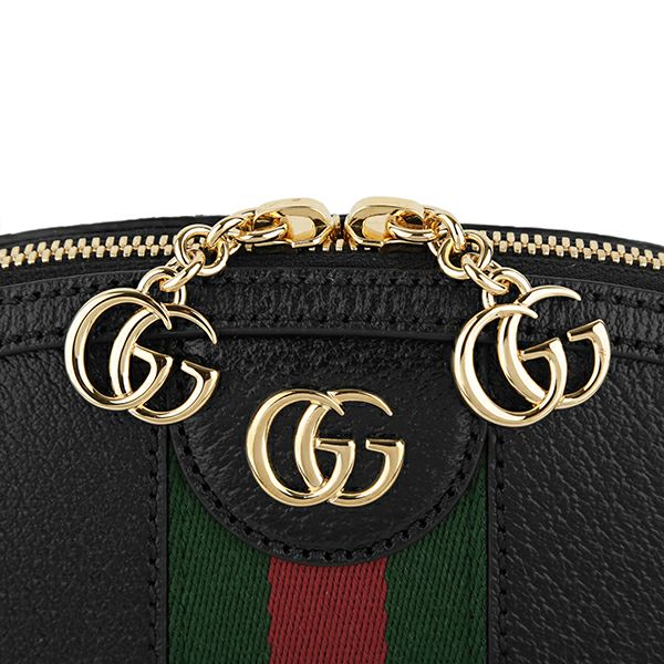 グッチ GUCCI ショルダーバッグ 719881 DJ2DG 1060 オフィディア