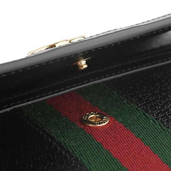 グッチ GUCCI 長財布 719886 DJ2DG 1060 【アウトレット】 オフィ