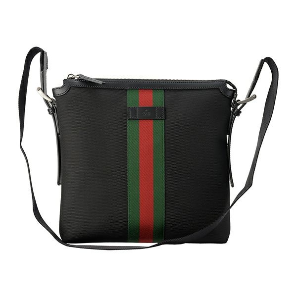 グッチ GUCCI ショルダーバッグ 631199 KWT7N 1060 ウェブ