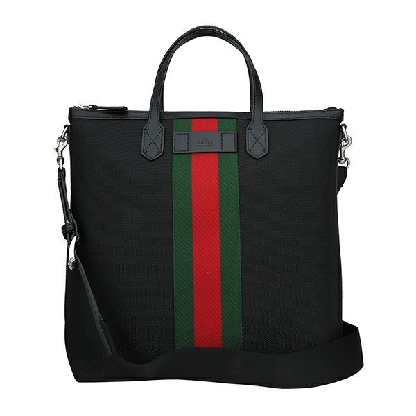 グッチ GUCCI トートバッグ 619751 KWT7N 1060 【アウトレット