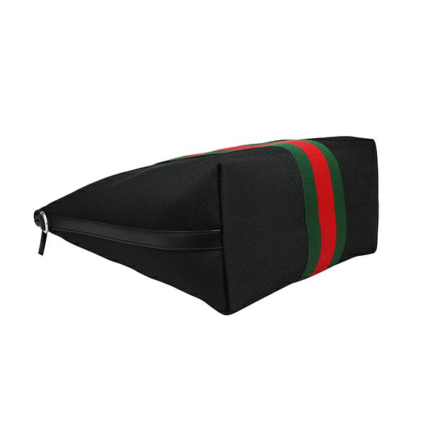 グッチ GUCCI トートバッグ 619751 KWT7N 1060 【アウトレット